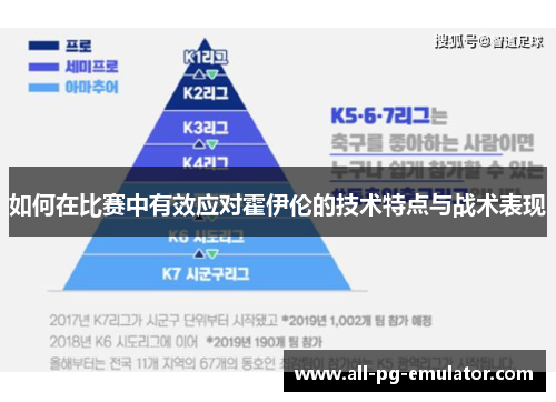如何在比赛中有效应对霍伊伦的技术特点与战术表现 如何在比赛中有效应对霍伊伦的技术特点与战术表现