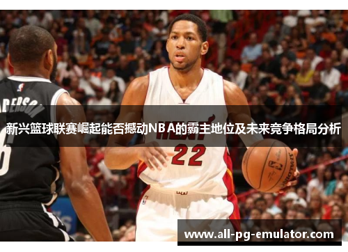 新兴篮球联赛崛起能否撼动NBA的霸主地位及未来竞争格局分析 新兴篮球联赛崛起能否撼动NBA的霸主地位及未来竞争格局分析