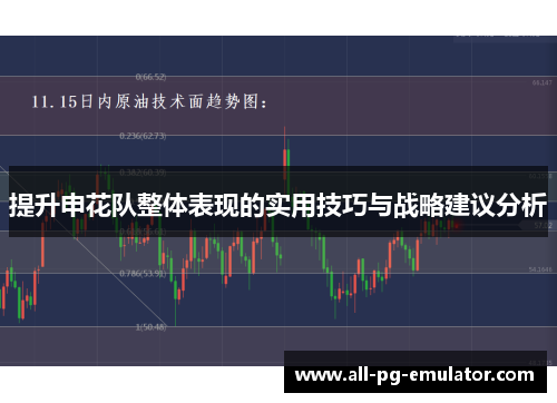 提升申花队整体表现的实用技巧与战略建议分析 提升申花队整体表现的实用技巧与战略建议分析