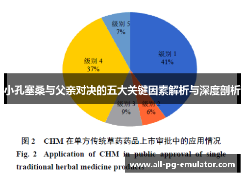 小孔塞桑与父亲对决的五大关键因素解析与深度剖析 小孔塞桑与父亲对决的五大关键因素解析与深度剖析