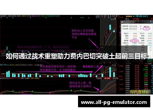 如何通过战术重塑助力费内巴切突破土超前三目标 如何通过战术重塑助力费内巴切突破土超前三目标